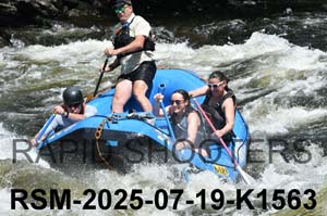 RSM-2025-07-19-K1563