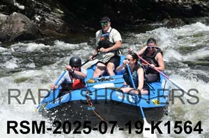 RSM-2025-07-19-K1564