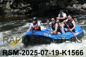 RSM-2025-07-19-K1566