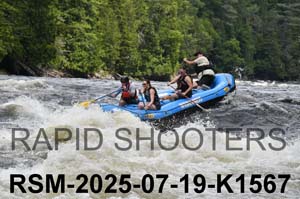 RSM-2025-07-19-K1567