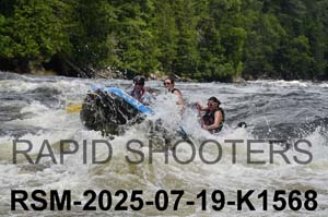 RSM-2025-07-19-K1568