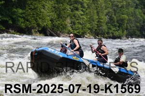 RSM-2025-07-19-K1569