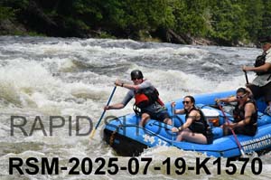 RSM-2025-07-19-K1570