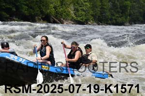 RSM-2025-07-19-K1571
