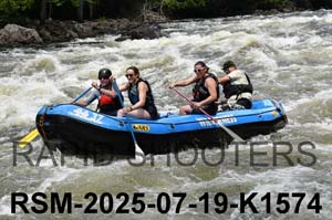 RSM-2025-07-19-K1574
