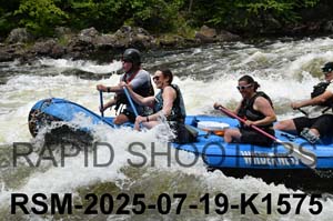 RSM-2025-07-19-K1575