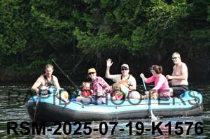 RSM-2025-07-19-K1576