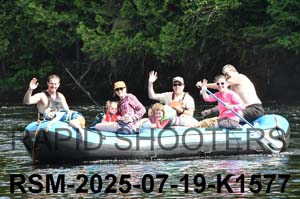 RSM-2025-07-19-K1577
