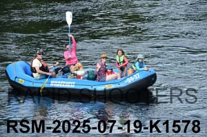 RSM-2025-07-19-K1578