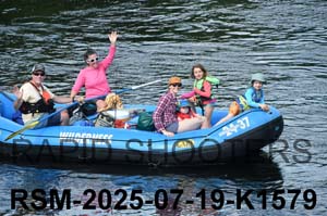 RSM-2025-07-19-K1579