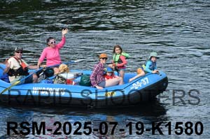 RSM-2025-07-19-K1580