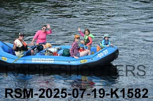 RSM-2025-07-19-K1582