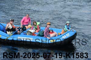 RSM-2025-07-19-K1583