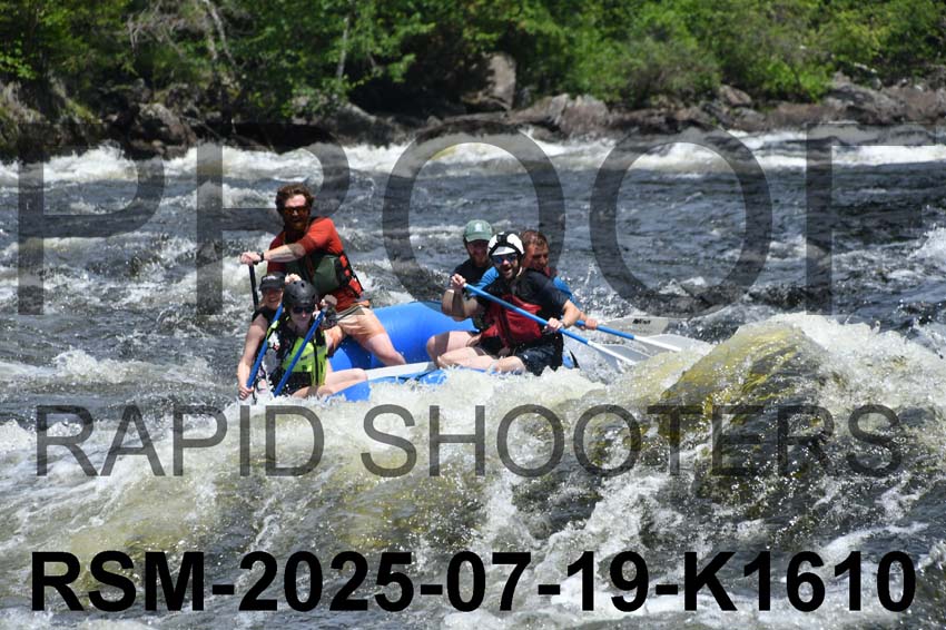 RSM-2025-07-19-K1610