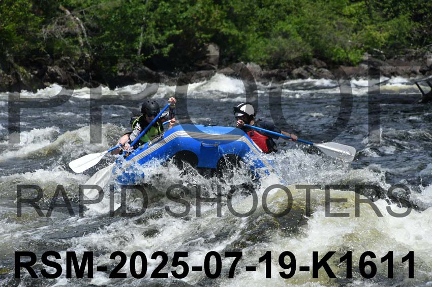 RSM-2025-07-19-K1611
