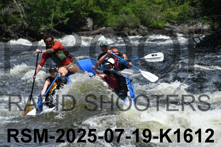 RSM-2025-07-19-K1612