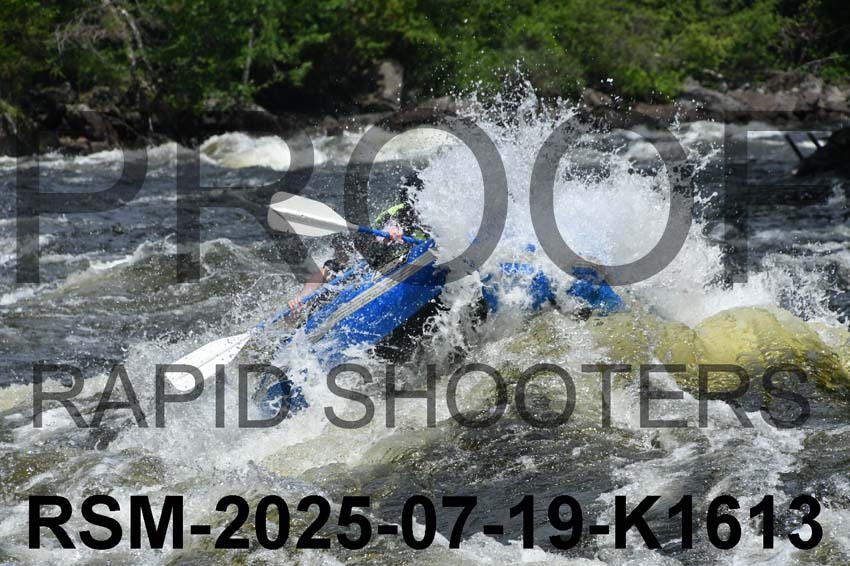RSM-2025-07-19-K1613