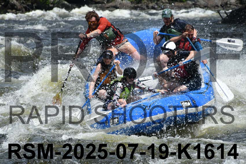 RSM-2025-07-19-K1614