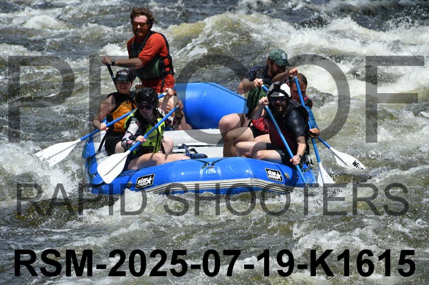 RSM-2025-07-19-K1615