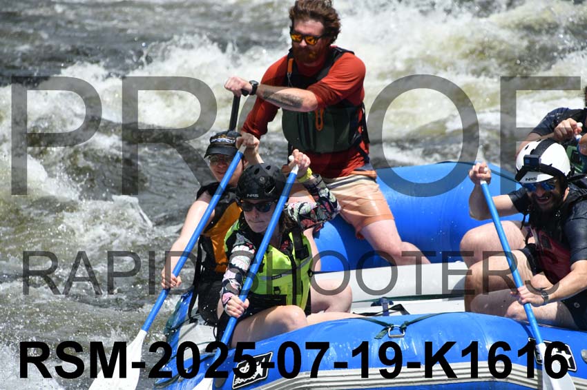 RSM-2025-07-19-K1616