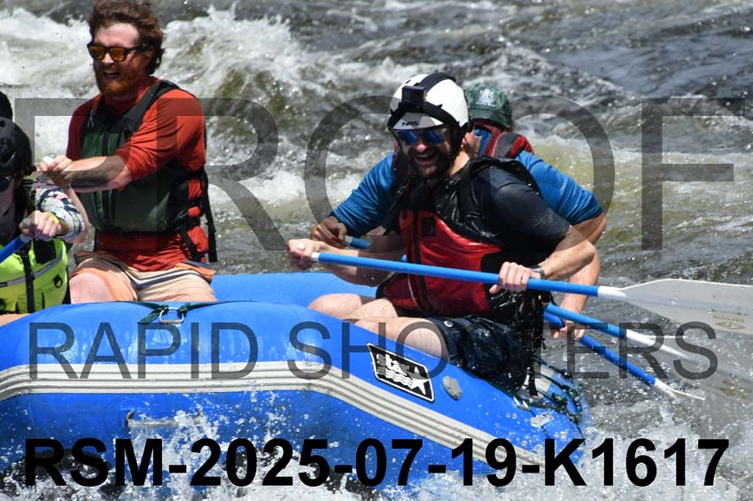 RSM-2025-07-19-K1617