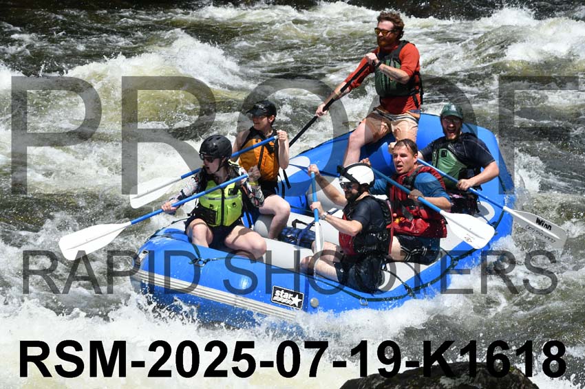 RSM-2025-07-19-K1618