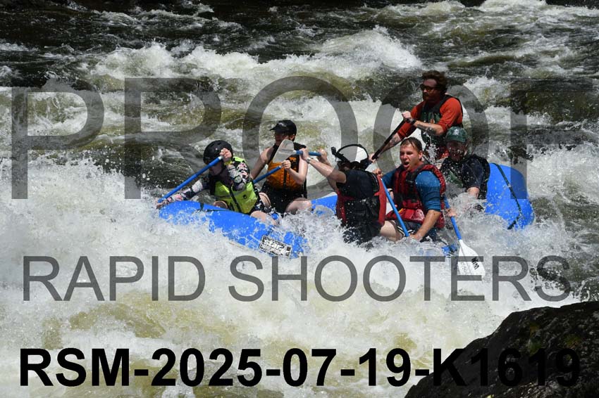 RSM-2025-07-19-K1619