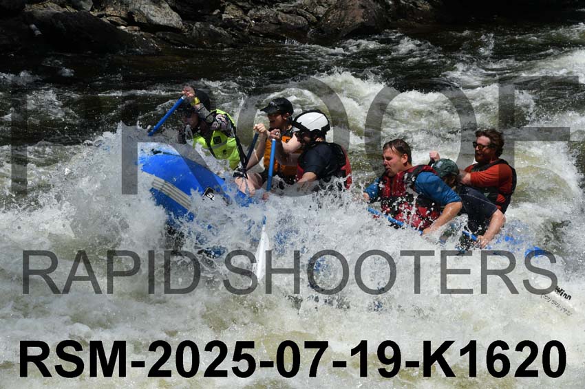 RSM-2025-07-19-K1620