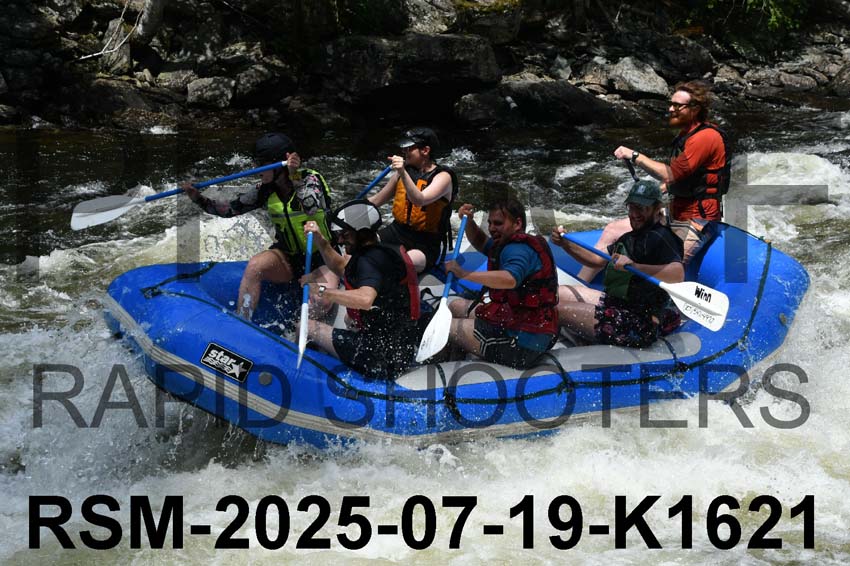 RSM-2025-07-19-K1621