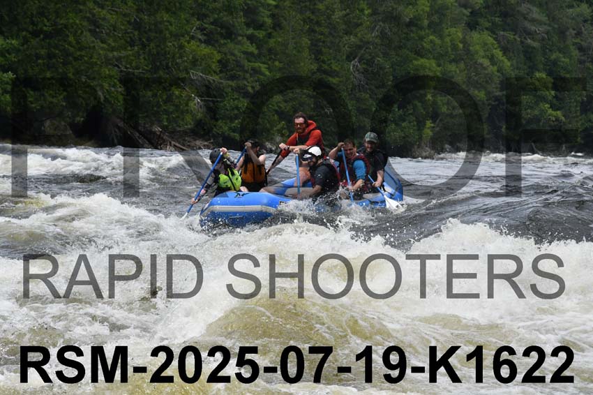 RSM-2025-07-19-K1622