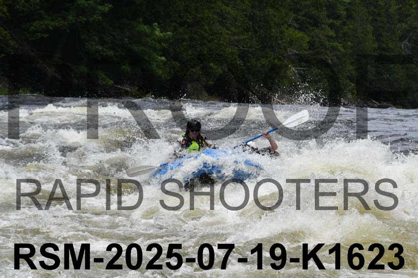RSM-2025-07-19-K1623