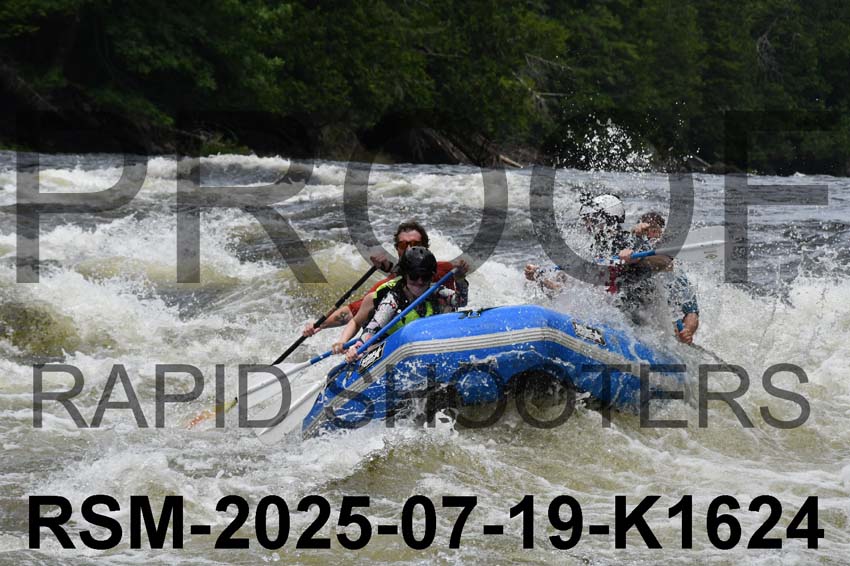 RSM-2025-07-19-K1624