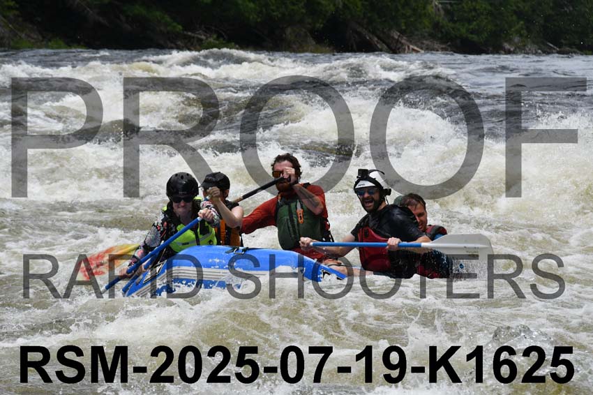 RSM-2025-07-19-K1625