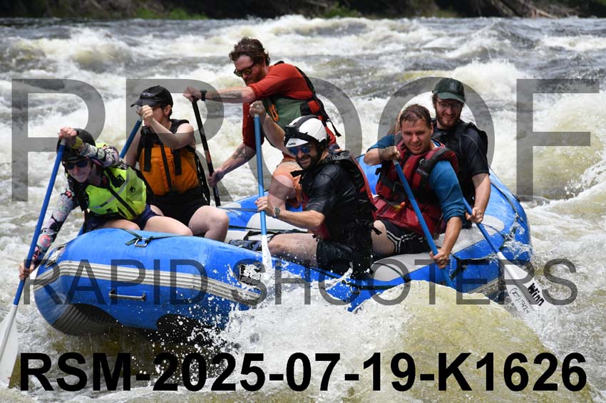 RSM-2025-07-19-K1626