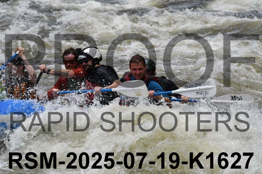 RSM-2025-07-19-K1627