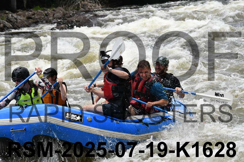 RSM-2025-07-19-K1628