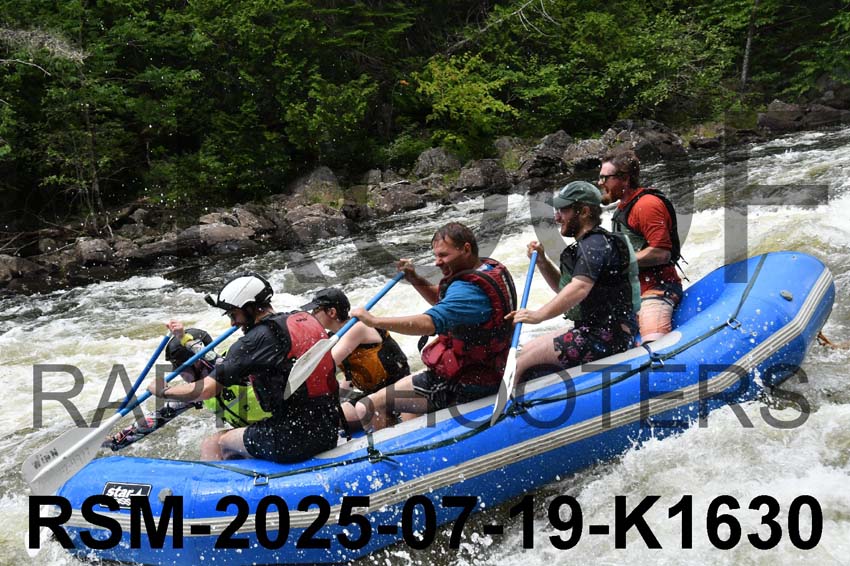 RSM-2025-07-19-K1630