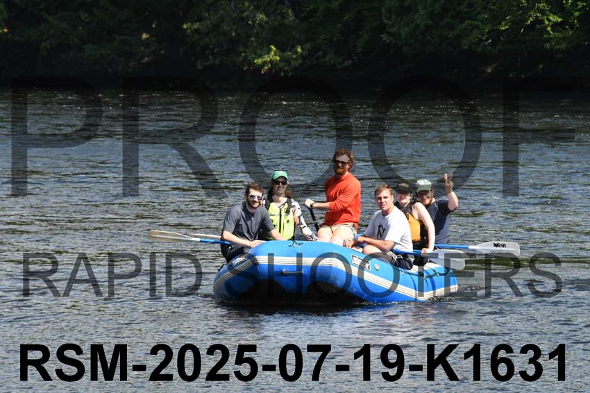 RSM-2025-07-19-K1631