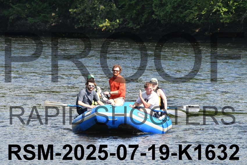 RSM-2025-07-19-K1632