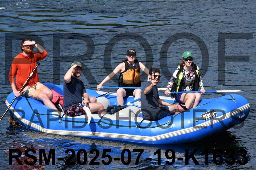 RSM-2025-07-19-K1633