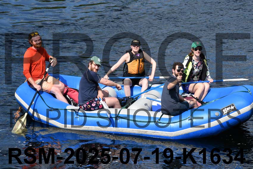 RSM-2025-07-19-K1634