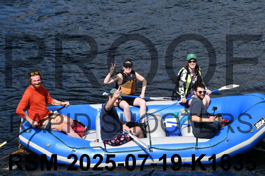 RSM-2025-07-19-K1635