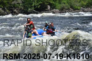 RSM-2025-07-19-K1610