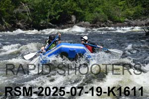 RSM-2025-07-19-K1611