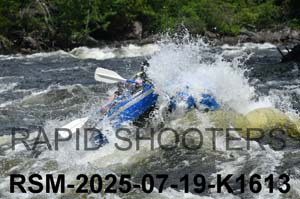 RSM-2025-07-19-K1613
