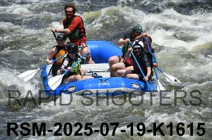 RSM-2025-07-19-K1615