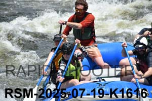 RSM-2025-07-19-K1616