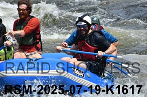 RSM-2025-07-19-K1617