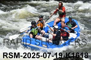 RSM-2025-07-19-K1618