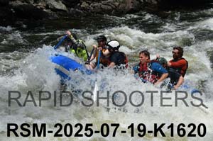 RSM-2025-07-19-K1620
